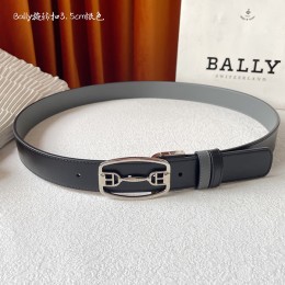 BALLY 35mm