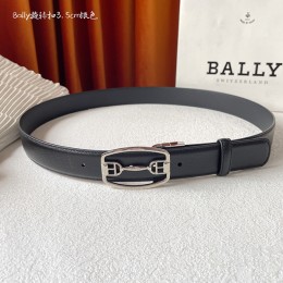 BALLY 35mm