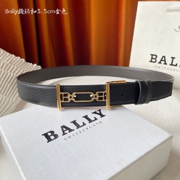 BALLY 35mm