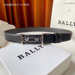 BALLY 35mm