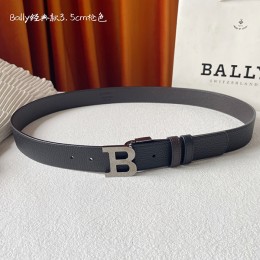 BALLY 35mm