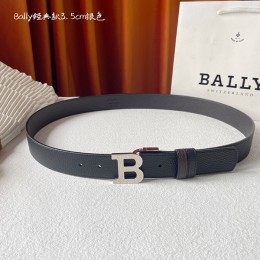 BALLY 35mm