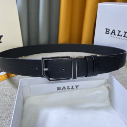 BALLY 35mm