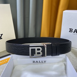 BALLY 35mm