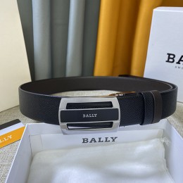 BALLY 35mm