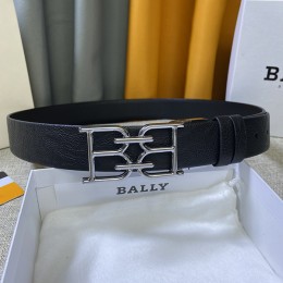 BALLY 35mm