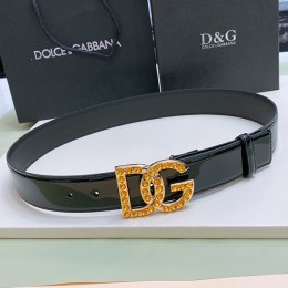 D&G 40mm