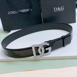 D&G 40mm