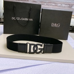 D&G 40mm