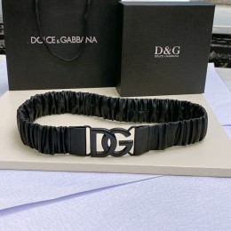 D&G 40mm