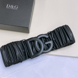 D&G 80mm