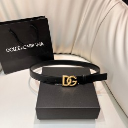 D&G 25mm