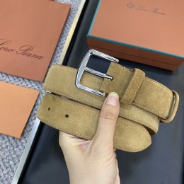 loro piana 34mm