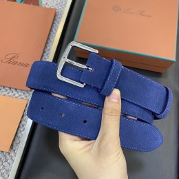 loro piana 34mm