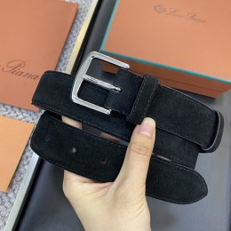 loro piana 34mm