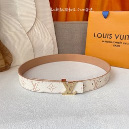 LOUIS VUITTON 30mm