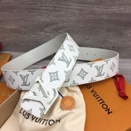 LOUIS VUITTON 40mm