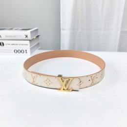 LOUIS VUITTON 30mm