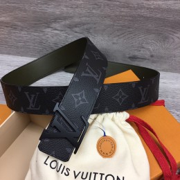 LOUIS VUITTON 40mm