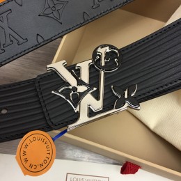 LOUIS VUITTON 40mm