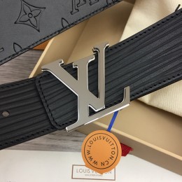 LOUIS VUITTON 40mm