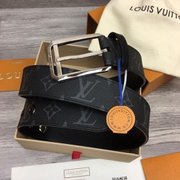 LOUIS VUITTON 35mm