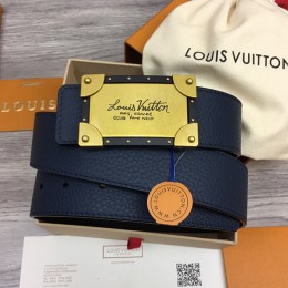 LOUIS VUITTON 40mm