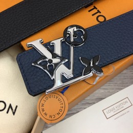 LOUIS VUITTON 40mm