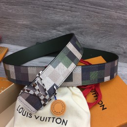 LOUIS VUITTON 40mm