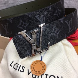LOUIS VUITTON 40mm