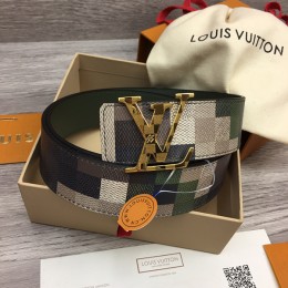 LOUIS VUITTON 40mm