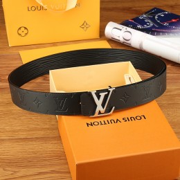 LOUIS VUITTON 40mm