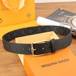 LOUIS VUITTON 40mm
