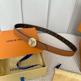 LOUIS VUITTON 25mm