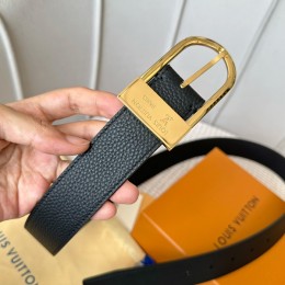 LOUIS VUITTON 35mm