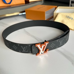 LOUIS VUITTON 40mm