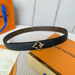 LOUIS VUITTON 30mm