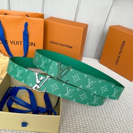 LOUIS VUITTON 40mm