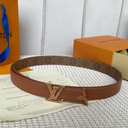 LOUIS VUITTON 30mm