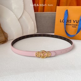 LOUIS VUITTON 20mm