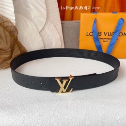 LOUIS VUITTON 40mm