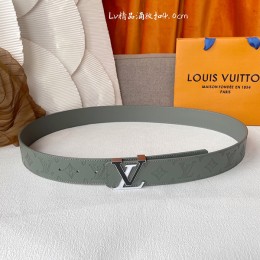 LOUIS VUITTON 40mm