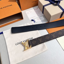 LOUIS VUITTON 40mm