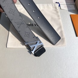 LOUIS VUITTON 40mm