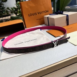 LOUIS VUITTON 20mm