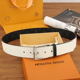 LOUIS VUITTON 40mm