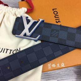 LOUIS VUITTON 40mm