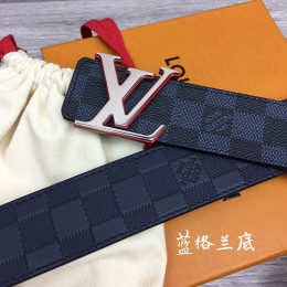 LOUIS VUITTON 40mm