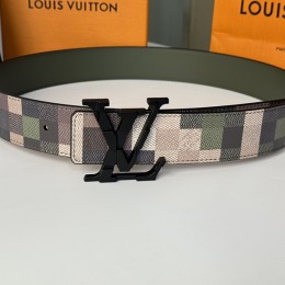 LOUIS VUITTON 40mm