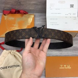 LOUIS VUITTON 40mm